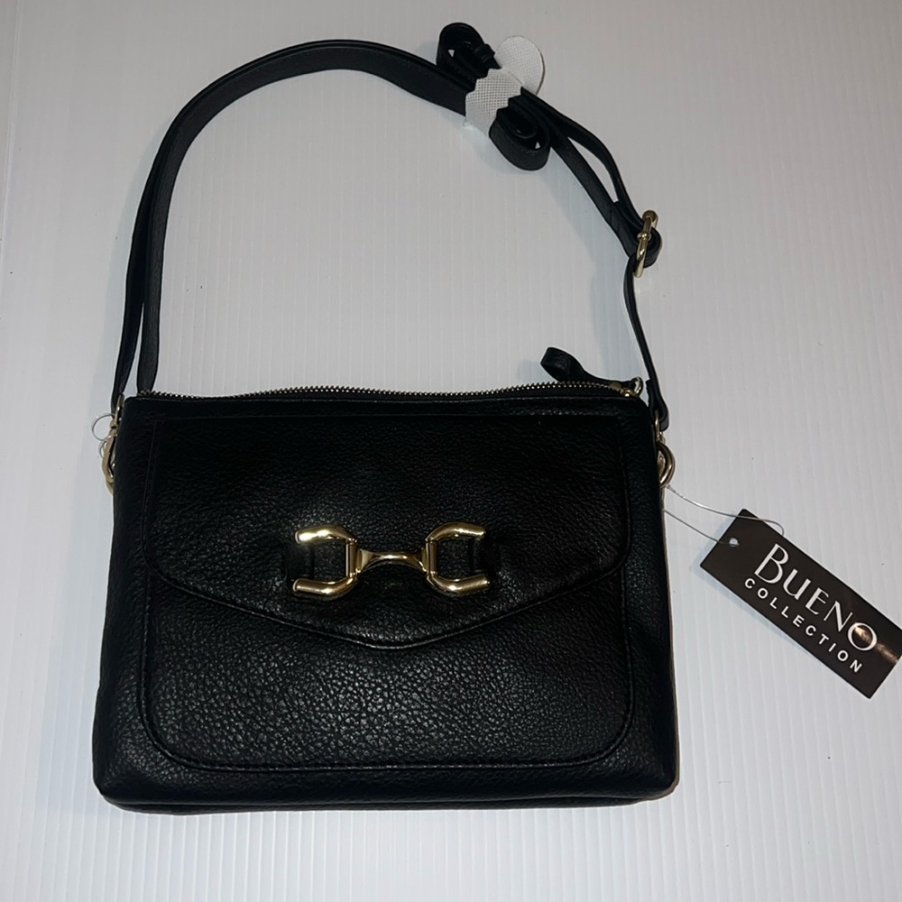 Bueno Collection Bag